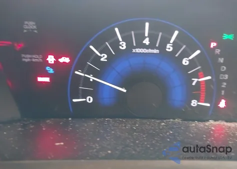 2012 Honda Civic Ex-L z USA, uszkodzony, nr VIN 2HGFB2F98CH316592